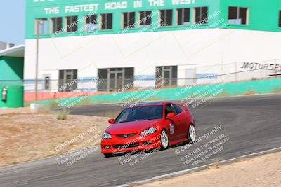 media/Jul-15-2023-Touge2Track (Sat) [[8c104a15d6]]/3-Green/Turn 4b/